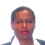Eunice