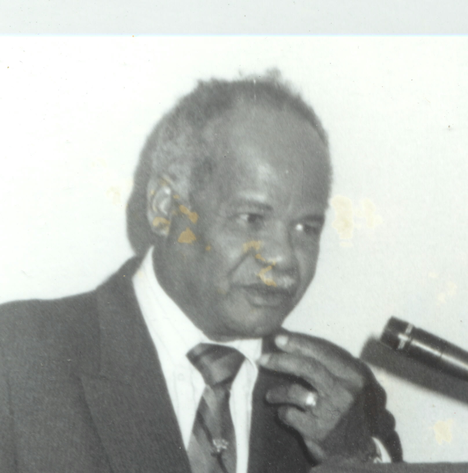 Materno