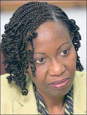 Bien faire et laisser dire Graciela