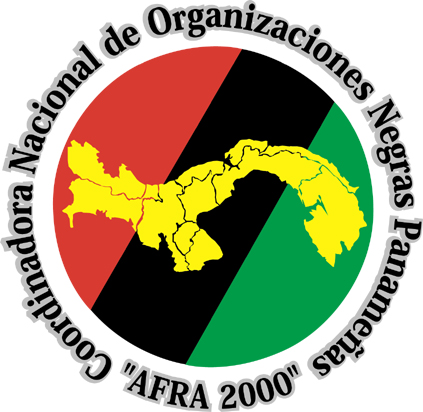 Coordinadora Nacional de Organizaciones Negras Panameñas (CONEGPA)